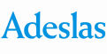 Adeslas inmigrantes